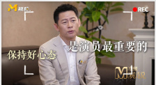 日本精品卡二卡三卡四卡2021